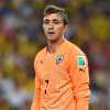 Ex Lazio | Muslera lascia il Galatasaray e vola da Veron in Argentina 