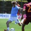PRIMAVERA | Lazio, anche Gelli ai saluti: andrà via a zero