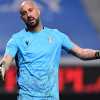 Ex Lazio | Reina annuncia il ritiro: pronta una panchina in Spagna