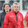 Baggio: "Vi dico con chi mi sarebbe piaciuto giocare". E cita un ex Lazio...