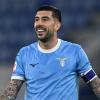 Lazio, Zaccagni punta il Sassuolo: ecco da quanto non segna in campionato