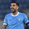Lazio, Zaccagni e la battuta a Veron per il Parma: "Ce la fai mezz'ora?"