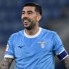 Lazio, Zaccagni vuole conquistare Gattuso: 180' per prendersi la Nazionale