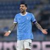 Lazio, Zaccagni ritrova fiducia: ora la svolta passa anche da lui