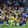 Mondiale per Club, chi vincerà il trofeo? Il pronostico delle azzurre - VIDEO