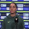 WOMEN | Roma - Lazio, Piemonte vuole la rivincita:le parole a LSC