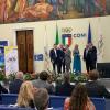 Premio di cultura sportiva Beppe Viola: ecco la 42esima edizione