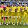 SONDAGGIO | Empoli-Lazio: vota il migliore in campo dei biancocelesti