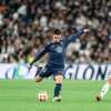 Calciomercato Lazio | Dalla Spagna: "Offerta per un giocatore del Celta Vigo"