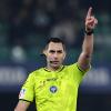 MOVIOLA | Atalanta - Lazio, Colombo fa l’inglese ma non convince