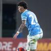 PRIMAVERA | Ferrari saluta la Lazio: l'annuncio - FOTO