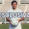 ESCLUSIVA - Lazio, Ruben Sosa racconta il derby: "Il macellaio, i tifosi e Di Canio..."