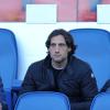 Lazio, Mauri: "Contro l'Inter puoi salvare una stagione. Con i tifosi all'Olimpico..."