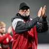 Roma, Klopp nuovo allenatore dopo Ranieri? Arriva la smentita dell'agente