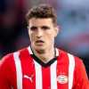 Calciomercato Lazio | Dall’Olanda: “Til vicino al rinnovo con il PSV"