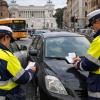 Roma | Multe a raffica: dopo gli autovelox, i nuovi poteri degli ausiliari