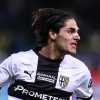 Calciomercato Lazio | Torino e non solo su Cancellieri: ma niente prestito...