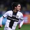 Calciomercato Lazio | Cancellieri, il Parma pensa al riscatto: cifre e dettagli