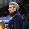 Gotti racconta lo scontro Mourinho - Ianni: "Ecco perché avevano litigato. E Sarri..."