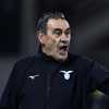 Lazio, Abbate: "La conferenza di Sarri sarà rinviata! Ecco cosa sta succedendo"
