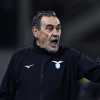 Lazio, Fiore: "Sarri è un porto sicuro per Lotito. Avrà bisogno di..."