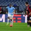 Coppa Italia | Bologna - Lazio, dove vedere il match in tv e streaming