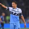 Ex Lazio | Leiva: "La vittoria della Coppa Italia è stata speciale"