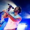 Musica | Tommaso Paradiso is back! Il cantante della Lazio in Tour: 1a data