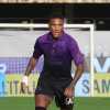 Calciomercato | Folorunsho - Cagliari, è fatta: le cifre dell'affare