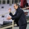 Prandelli 'snobba' Roma e Juve: "Champions? Ecco chi ci andrà"