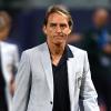 Lazio, Mancini: "Il derby può cambiare una stagione. Ecco il mio pronostico..."