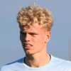 Lazio | Danimarca U21, Provstgaard: "Sono orgoglioso della mia squadra"