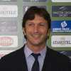 Lotta Champions, Minotti sicuro: "Lazio quarta? Bologna e Juve hanno..."