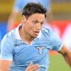 Ex Lazio | Zarate vicino al ritorno in campo dopo il ritiro: le ultime