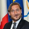 Totti condannato: dovrà pagare gli stipendi alla segretaria della scuola calcio