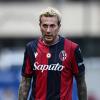 Bernardeschi: "Non avevo problemi con Sarri, giocavo ma quella frase..."