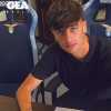 Calciomercato Lazio | Di Tommaso pronto a lasciare la Primavera: i dettagli 