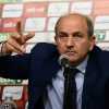 Calciomercato Lazio | Fabiani: "Sta nascendo un nuovo ciclo. Prenderemo giocatori..."