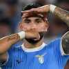 PAGELLE Lazio-Verona: Taty al top! Finalmente Zac, Guendo e Rovella comandano
