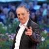 Dario Argento: "Tifo Lazio da sempre, anni fa conobbi Chinaglia. Su Sarri..."