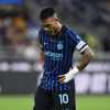 Inter, Lautaro Martinez rivela: "Inzaghi ci aveva detto che se ne sarebbe andato"