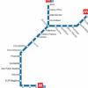 Roma | Metro, domani disagio a sorpresa: la chiusura forzata