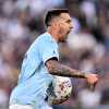 Lazio, tutti pazzi per Vecino: con il gol di ieri ha raggiunto un nuovo record