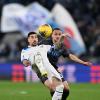 Lazio, il 2026 si apre contro il Napoli: i numeri all'Olimpico contro gli azzurri