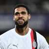 Calciomercato Lazio | Loftus-Cheek torna al centro del Milan: l'idea di Allegri