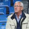 Italia, Lippi su Gattuso: "Farà benissimo, è un leader grintoso. Mi somiglia!"