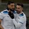 Verona - Lazio, la Serie A omaggia il gol biancoceleste: "Gigoal" - FOTO