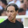 Nesta racconta: "Per me c'era la Lazio e basta. Al Milan non ci volevo stare, poi..."