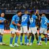 Coppa Italia | Lazio - Napoli, quando e dove si gioca: tutti i dettagli