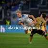 MOVIOLA | Lazio - Real Sociedad, Visser non convince. Sull'espulsione...